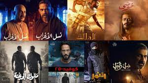 مسلسلات خليجية رمضان 2021 |مسلسلات رمضان 2021 الخليجية. Ø£Ø¨Ø±Ø² Ø§Ù„Ù…Ø³Ù„Ø³Ù„Ø§Øª Ø§Ù„Ø®Ù„ÙŠØ¬ÙŠØ© ÙÙŠ Ø±Ù…Ø¶Ø§Ù† 2021 Ø§Ù„Ù‚ØµØµ ÙˆÙ‚Ù†ÙˆØ§Øª Ø§Ù„Ø¹Ø±Ø¶ Cnn Arabic
