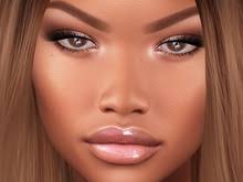 Second Life Marketplace