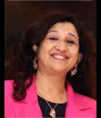 Meet the CPSQ Advisory Board: Experts in patient safety