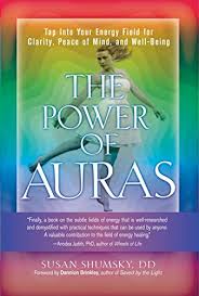 Sep 25, 2015 · king's fall is a raid in the destiny expansion the taken king. The Power Of Auras Tap Into Your Energy Field For Clarity Peace Of Mind And Well Being Kindle Edition By Shumsky Susan Religion Spirituality Kindle Ebooks Amazon Com