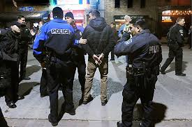 Image result for austin police uniform
