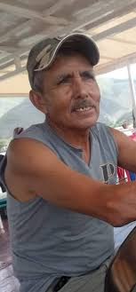 Feliz cumpleaños para el amigo Cesar Faz, nativo de Juárez. Que Dios lo  siga llenando de bendiciones así como a toda su familia.