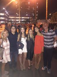 Rex chapman talks about growing up in kentucky, dating black women and being told he that plays like a black guy with karen and seena ghaznavi. Rex Chapman On Twitter So Proud Of M Girlie Tatumchapman Graduate 2 Much Sauce Not Big But Hotsauce Caleychapman Tysonchapman Zkchapman Alantwilliams Https T Co Pventvy3o6
