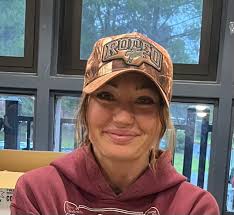 Lost Grey Carhart Knit Beanie in British Columbia