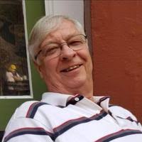 Our church family extends its heart-felt sympathy to Wayne Overton & family  upon the passing of his brother, Donnie. Please keep Wayne & the family  close in thought & prayer. Donnie Ray