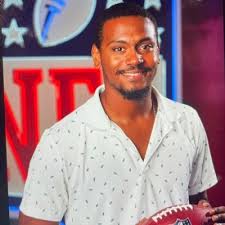Taylor Kyles (@tkyles39) / Posts / X - Twitter