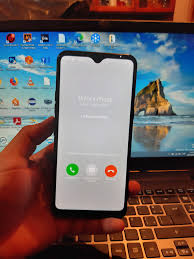 En esta ocasión les traigo el firmware del e5 supra de la . Unlock Phone Trabajo De Hoy Liberacion De Lg K51 Boost Facebook