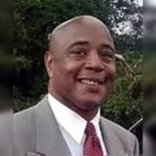 Eric Charles Beene' Obituary October 18, 2023