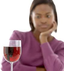 SPECIAL ISSUE: WINDSONG COMPREHENSIVE BREAST CARE