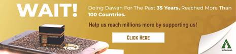We did not find results for: Hadith Explained Hasad Commentary Based On Fath Al Bari Ibn Hajar Al Asqalani Omar Abdl Haleem Aljumuah Magazine