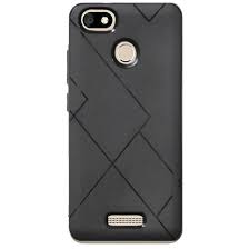 Cover for Panasonic Eluga A4 ...