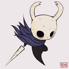I mean, why would people willingly get together in a crowded area in a midst of a dangerous pandemic? Hollow Knight I M Not Just A Vessel I Hope You Like My Artwork Art Practice Hollowknight
