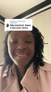 Replying to @Jamil King