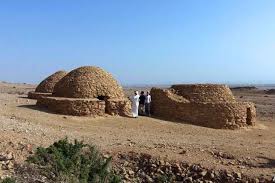 Top 10 Unesco World Heritage Sites In The Middle East Top Inspired World Heritage Sites Unesco World Heritage Unesco World Heritage Site