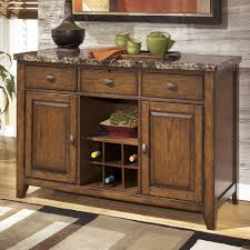 Online Home Store For Furniture Decor Outdoors More Wayfair Dining Room Server Dining Room Sideboard Brown Dining Room