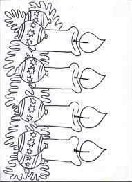 Wer nach fensterbilder weihnachten bzwfensterbilder weihnachten vorlagen sucht hat sicherlich vor die fenster im kinderzimmer weihnachtlich zu bemalen. Diy Fensterbild Gratis Vorlagen Und Anleitung Ginas Bunter Kinderblog Der Familien Und Diy Blog Gegen Langeweile