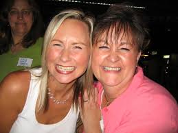 AHS Past 1976 Reunion Photo archive [30 year AHS reunion]