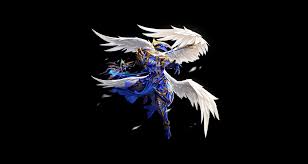 Mu mới ra, Mu mới nhất, mu-vietplus.info, Mu Online, Mu Season 6.15 mới ra, Mu Test tháng 10 2024, Tặng 1 Set Vip +15, Wing cấp 7 +15, Mu Online Season 6.15