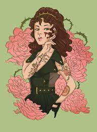 Http Artandmayhem Tumblr Com Post 148749349544 New Pieces For International Sailor Moon Day Last Sailor Moom Sailor Jupiter Sailor Moon
