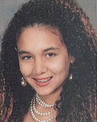 Class of 1992 (Gaither High School)