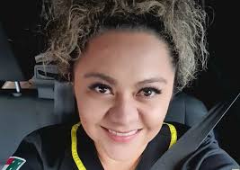 Histórico: una mujer asume la dirigencia del STIRT Yucatán