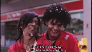 Selama sakit kepala cluster berlangsung, ada periode ketika sakit kepala tidak muncul sama sekali. Isteri Untuk Dijual Full Movie Youtube