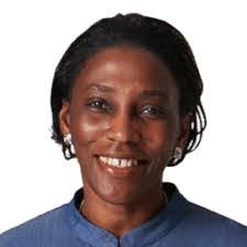 Abiola Idris's Instagram, Twitter & Facebook