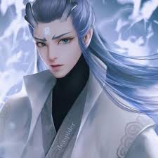 19 Rp characters ideas