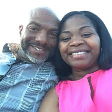 Pastor Jackson's 29th Pastoral Anniversary is this Sunday! Join us in the  Cyber Sanctuary as we celebrate 29 years as Pastor and People, Sunday, 10  AM! Gifts and cards for Pastor Jackson