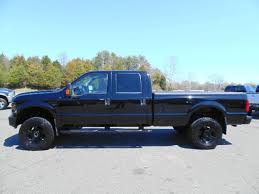2010 Ford F 250 Super Duty Xlt Crew Cab 4x4 Long Bed In Locust Grove Fredericksburg Culpeper E M Auto Sales Cars For Sale Ford Trucks Ford