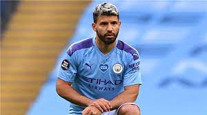 Ù…Ø§Ù†Ø´Ø³ØªØ± Ø³ÙŠØªÙŠ ÙŠØ­Ø¯Ø¯ Ø¨Ø¯ÙŠÙ„ Ø§Ø¬ÙˆÙŠØ±Ùˆ Ù…Ù† Ø§Ù„Ø¯ÙˆØ±ÙŠ Ø§Ù„Ø§Ù†Ø¬Ù„ÙŠØ²ÙŠ