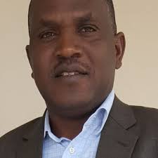 How do we move forward