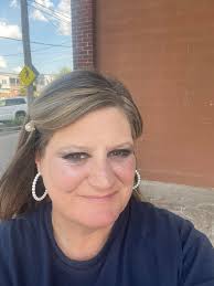 Photo by Stephanie Ranee Rawlings (@raneesjourney) · September 24, 2025