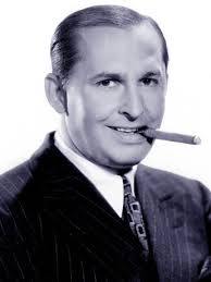 Ben Bernie Movies List