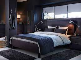 Annonces liées à chemin de lit ikea. Tete De Lit En Tissu Photo 5 12 N Est Ce Pas A Reable De Pouvoir S Appuyer