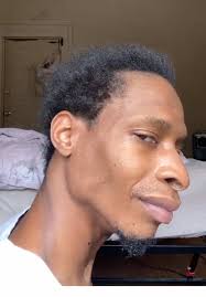 Essential Hair Care Tips for Brothers