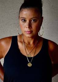 Erin Muirhead McCarty Executive Director, Community Art Center, Inc. Erin  is a seasoned development professional whose work has