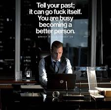 Inspirational Inspiration Motivation Motivational Inspirationalquotes Motivationalquotes Ins In 2020 Badass Quotes Harvey Specter Quotes Study Motivation Quotes