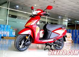 Kismat bike ajay sony good condition 125 access 2019 model first owner13355 km. Honda Scooty Price In India 2020 View All Honda Car Models Types