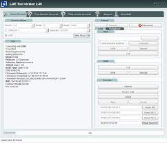 How to flash lg cdma 3500 flashing error (lg downloading tool)dll file. Lgtool 1 5 Download Free Lgetool Exe