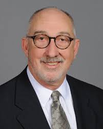 C Spire Business Solutions Ramps Up Data Center Sales Team