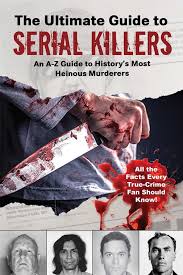 The Hillside Strangler: The Three Faces of America's Most Savage Rapist and  Murderer and the Shocking Revelations from t, (Paperback) - Walmart.com