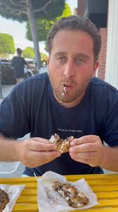 Beverly Hill Cookies