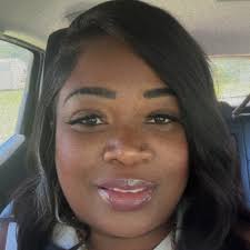 Browse Plus United States User Profiles Starting with E