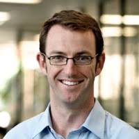 Austin Spalding Email & Phone Number