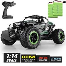 xixov rc car 1 14 aluminium alloy kids large size high s https www amazon com dp b07ppf8hc8 ref cm sw r pi dp u x dy remote control cars rc cars vehicles