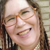 Search Susan Sutherland Obituaries and Funeral Services