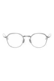 ボード accessories のピン