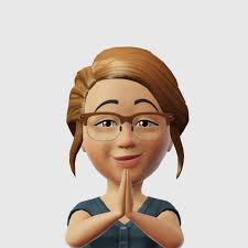 Marlene Bradley (@marlene.bradley.923) • Facebook