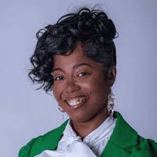 Catalyst Awardees and Finalists